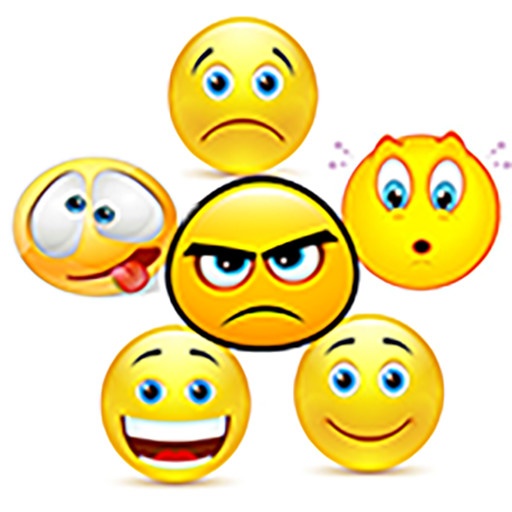 Run android online APK Colors and Emotions(from Bilsem) from MyAndroid or emulate Colors and Emotions(from Bilsem) using MyAndroid