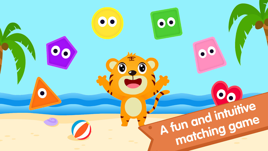 Run android online APK Colors And Shapes for Kids from MyAndroid or emulate Colors And Shapes for Kids using MyAndroid Run android online APK Colors And Shapes for Kids from MyAndroid or emulate Colors And Shapes for Kids using MyAndroid