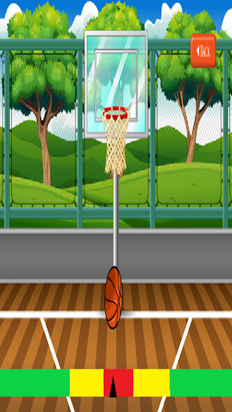 Run android online APK Colors Basketball from MyAndroid or emulate Colors Basketball using MyAndroid Run android online APK Colors Basketball from MyAndroid or emulate Colors Basketball using MyAndroid