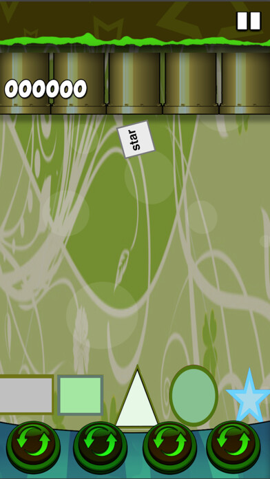 Emulate iPhone app colors boxes ???????? offline using MyAndroid Emulate iPhone app colors boxes ???????? offline using MyAndroid