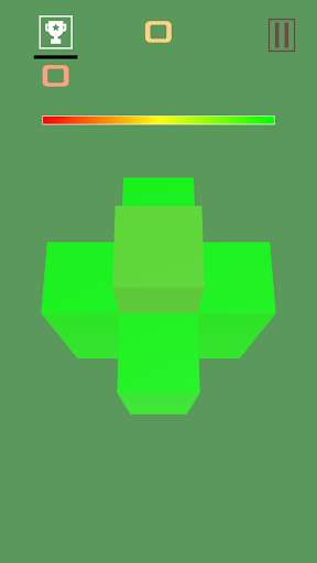 Run android online APK Colors Box from MyAndroid or emulate Colors Box using MyAndroid Run android online APK Colors Box from MyAndroid or emulate Colors Box using MyAndroid