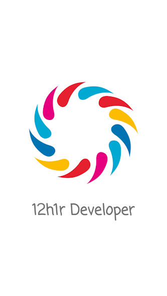 Run android online APK Colors Code from MyAndroid or emulate Colors Code using MyAndroid Run android online APK Colors Code from MyAndroid or emulate Colors Code using MyAndroid