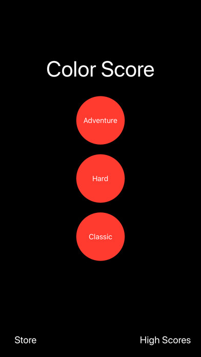 Run android online APK Color Score from MyAndroid or emulate Color Score using MyAndroid Run android online APK Color Score from MyAndroid or emulate Color Score using MyAndroid
