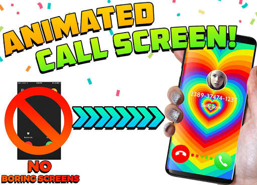 Run android online APK Color Screen Phone, Call Flash Themes - Calloop from MyAndroid or emulate Color Screen Phone, Call Flash Themes - Calloop using MyAndroid Run android online APK Color Screen Phone, Call Flash Themes - Calloop from MyAndroid or emulate Color Screen Phone, Call Flash Themes - Calloop using MyAndroid
