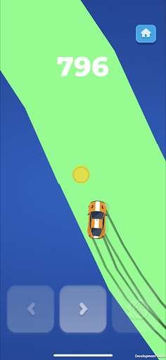 Run android online APK Colors Drift King from MyAndroid or emulate Colors Drift King using MyAndroid