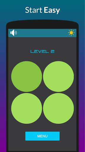Run android online APK Color Sensation - Color difference puzzle game from MyAndroid or emulate Color Sensation - Color difference puzzle game using MyAndroid Run android online APK Color Sensation - Color difference puzzle game from MyAndroid or emulate Color Sensation - Color difference puzzle game using MyAndroid