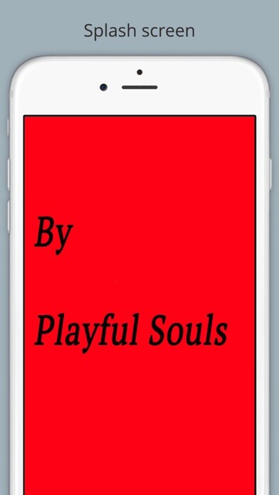 Emulate iPhone app Color Sensing Game using MyAndroid Emulate iPhone app Color Sensing Game using MyAndroid
