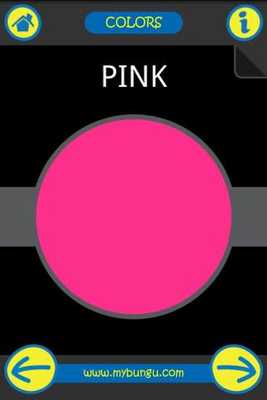 Emulate Android APK Colors for Kids (Preschool) Emulate Android APK Colors for Kids (Preschool)