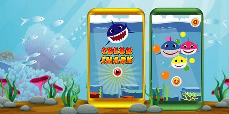 Emulate Android APK Color Shark Emulate Android APK Color Shark