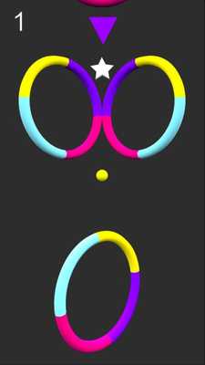 Emulate Android APK Color Shift - 3D Color Switch Emulate Android APK Color Shift - 3D Color Switch