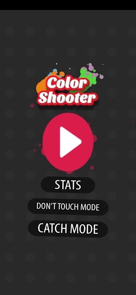 Run android online APK Color Shooting from MyAndroid or emulate Color Shooting using MyAndroid Run android online APK Color Shooting from MyAndroid or emulate Color Shooting using MyAndroid