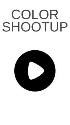Emulate Android APK Color Shootup Emulate Android APK Color Shootup