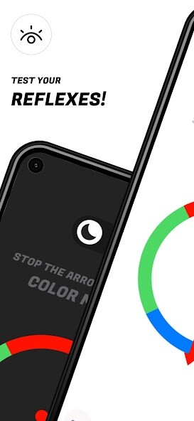 Run android online APK Color Sign from MyAndroid or emulate Color Sign using MyAndroid Run android online APK Color Sign from MyAndroid or emulate Color Sign using MyAndroid