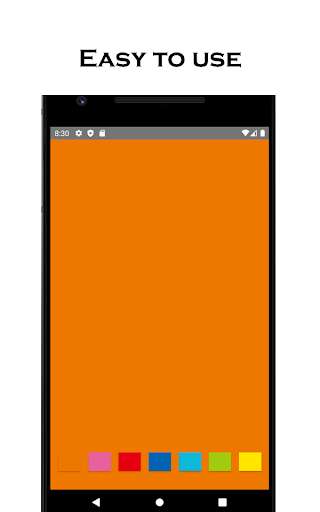 Run android online APK COLOR SIGN - Turn your phone into a colorful sign from MyAndroid or emulate COLOR SIGN - Turn your phone into a colorful sign using MyAndroid Run android online APK COLOR SIGN - Turn your phone into a colorful sign from MyAndroid or emulate COLOR SIGN - Turn your phone into a colorful sign using MyAndroid