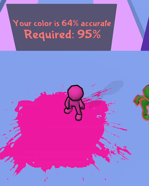 Run android online APK Colors.io from MyAndroid or emulate Colors.io using MyAndroid