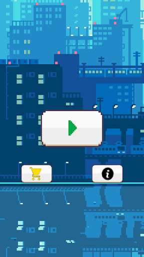 Run android online APK Color Skate from MyAndroid or emulate Color Skate using MyAndroid