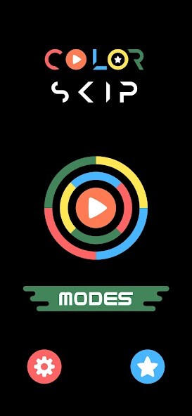 Run android online APK Color Skip: Color 2D Games from MyAndroid or emulate Color Skip: Color 2D Games using MyAndroid Run android online APK Color Skip: Color 2D Games from MyAndroid or emulate Color Skip: Color 2D Games using MyAndroid