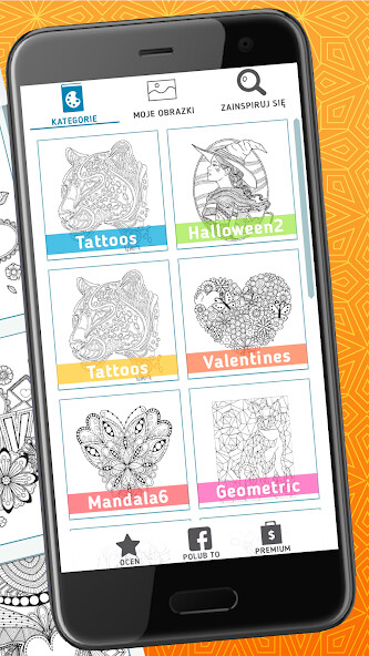 Run android online APK ColorSky: free antistress coloring book for adults from MyAndroid or emulate ColorSky: free antistress coloring book for adults using MyAndroid Run android online APK ColorSky: free antistress coloring book for adults from MyAndroid or emulate ColorSky: free antistress coloring book for adults using MyAndroid