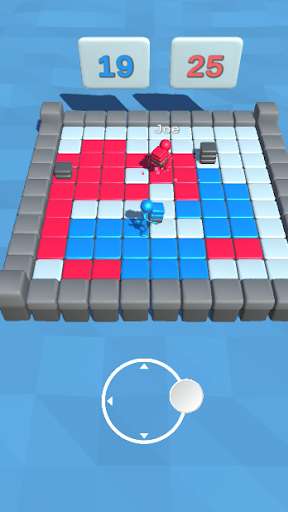 Run android online APK Color Slabs from MyAndroid or emulate Color Slabs using MyAndroid Run android online APK Color Slabs from MyAndroid or emulate Color Slabs using MyAndroid