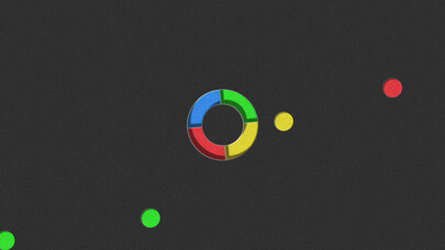 Emulate iPhone app Color Smack using MyAndroid Emulate iPhone app Color Smack using MyAndroid