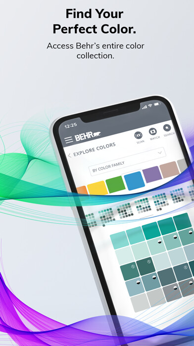 Run android online APK ColorSmart by BEHR® Mobile from MyAndroid or emulate ColorSmart by BEHR® Mobile using MyAndroid Run android online APK ColorSmart by BEHR® Mobile from MyAndroid or emulate ColorSmart by BEHR® Mobile using MyAndroid