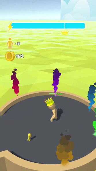Run android online APK Colors Match Run from MyAndroid or emulate Colors Match Run using MyAndroid Run android online APK Colors Match Run from MyAndroid or emulate Colors Match Run using MyAndroid
