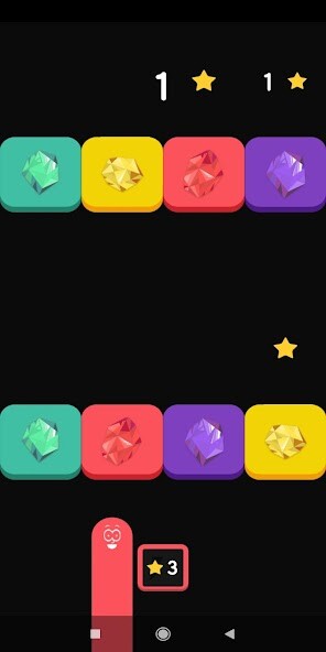 Run android online APK Color Snake Switch from MyAndroid or emulate Color Snake Switch using MyAndroid Run android online APK Color Snake Switch from MyAndroid or emulate Color Snake Switch using MyAndroid