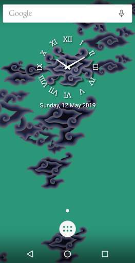 Run android online APK Colors of Indonesia Clock Widget & Live Wallpapers from MyAndroid or emulate Colors of Indonesia Clock Widget & Live Wallpapers using MyAndroid Run android online APK Colors of Indonesia Clock Widget & Live Wallpapers from MyAndroid or emulate Colors of Indonesia Clock Widget & Live Wallpapers using MyAndroid
