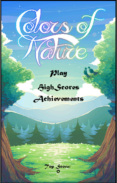 Emulate Android APK Colors of nature Emulate Android APK Colors of nature