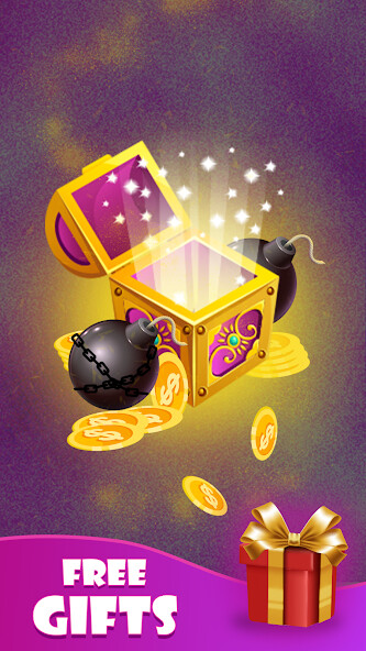 Run android online APK Color Sort - Sand Pour Puzzle from MyAndroid or emulate Color Sort - Sand Pour Puzzle using MyAndroid Run android online APK Color Sort - Sand Pour Puzzle from MyAndroid or emulate Color Sort - Sand Pour Puzzle using MyAndroid