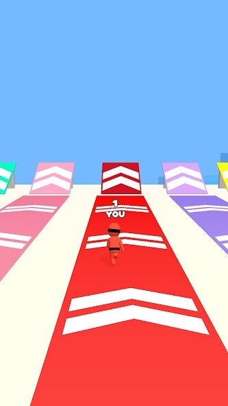 Run android online APK Colors Parkour from MyAndroid or emulate Colors Parkour using MyAndroid Run android online APK Colors Parkour from MyAndroid or emulate Colors Parkour using MyAndroid
