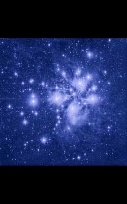 Emulate Android APK Color Spectacular Galaxy LWP Emulate Android APK Color Spectacular Galaxy LWP