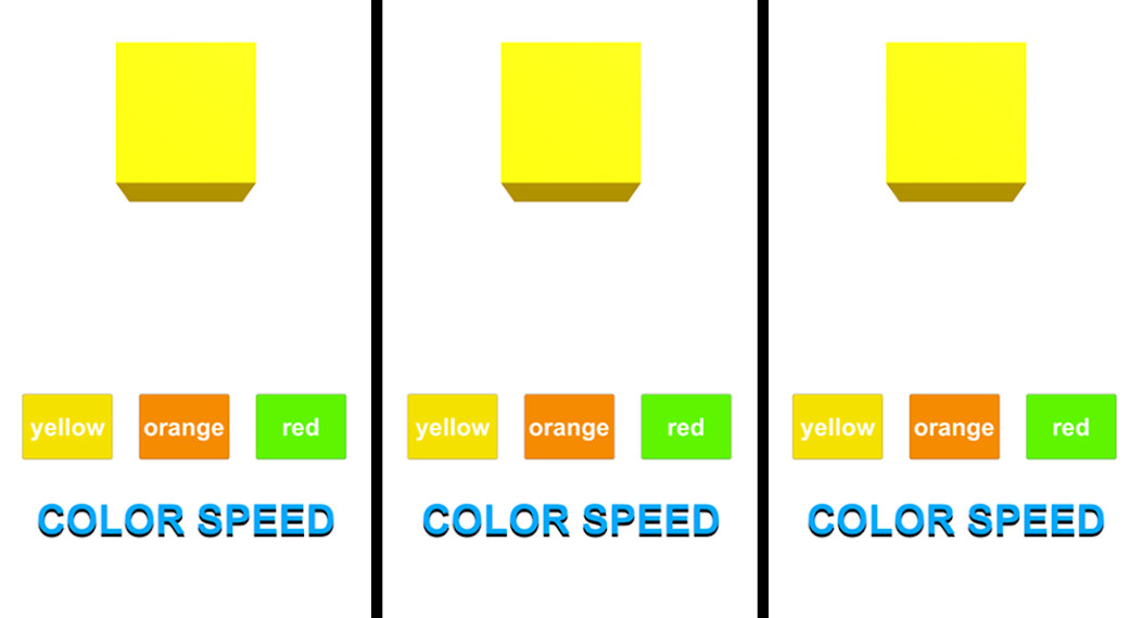 Run android online APK color speed cube from MyAndroid or emulate color speed cube using MyAndroid Run android online APK color speed cube from MyAndroid or emulate color speed cube using MyAndroid