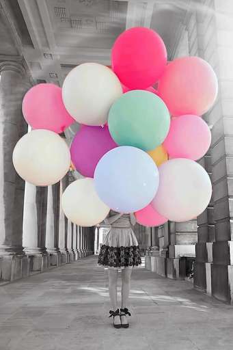 Run android online APK Color Splash Photo Effect - Color Pop from MyAndroid or emulate Color Splash Photo Effect - Color Pop using MyAndroid Run android online APK Color Splash Photo Effect - Color Pop from MyAndroid or emulate Color Splash Photo Effect - Color Pop using MyAndroid