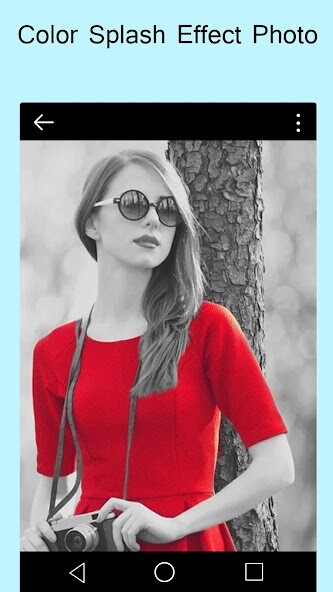 Run android online APK Color Splash Photo Effect - Photo Pop from MyAndroid or emulate Color Splash Photo Effect - Photo Pop using MyAndroid Run android online APK Color Splash Photo Effect - Photo Pop from MyAndroid or emulate Color Splash Photo Effect - Photo Pop using MyAndroid