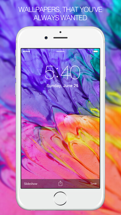 Emulate iPhone app Color Splash Wallpapers – Splash Arts & Photos using MyAndroid Emulate iPhone app Color Splash Wallpapers – Splash Arts & Photos using MyAndroid