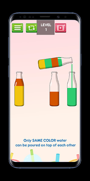 Run android online APK Color Splashy from MyAndroid or emulate Color Splashy using MyAndroid Run android online APK Color Splashy from MyAndroid or emulate Color Splashy using MyAndroid