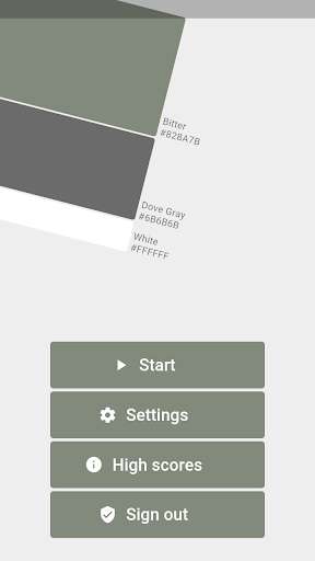 Run android online APK Colors Project from MyAndroid or emulate Colors Project using MyAndroid Run android online APK Colors Project from MyAndroid or emulate Colors Project using MyAndroid