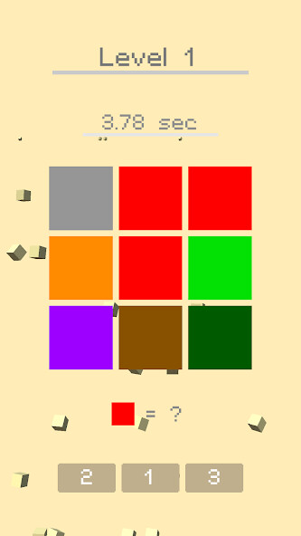 Run android online APK Colors Puzzle from MyAndroid or emulate Colors Puzzle using MyAndroid Run android online APK Colors Puzzle from MyAndroid or emulate Colors Puzzle using MyAndroid