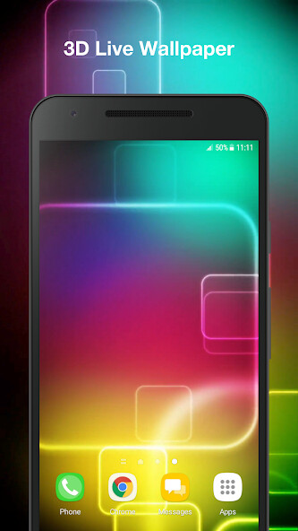 Run android online APK Color Squares Wallpaper Pro from MyAndroid or emulate Color Squares Wallpaper Pro using MyAndroid Run android online APK Color Squares Wallpaper Pro from MyAndroid or emulate Color Squares Wallpaper Pro using MyAndroid