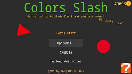 Run android online APK Colors Slash from MyAndroid or emulate Colors Slash using MyAndroid Run android online APK Colors Slash from MyAndroid or emulate Colors Slash using MyAndroid