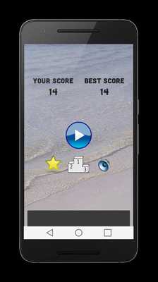 Emulate Android APK Colors Square Emulate Android APK Colors Square