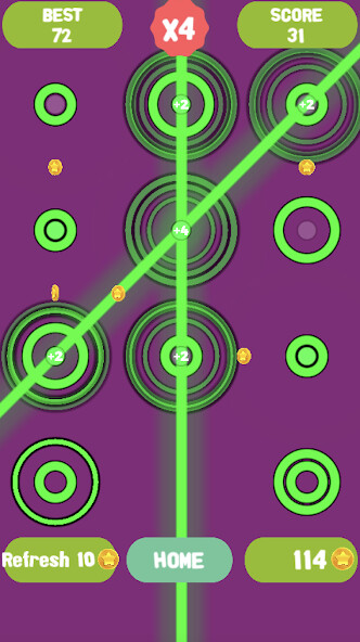 Run android online APK Colors Stack Ring - Color Game from MyAndroid or emulate Colors Stack Ring - Color Game using MyAndroid Run android online APK Colors Stack Ring - Color Game from MyAndroid or emulate Colors Stack Ring - Color Game using MyAndroid