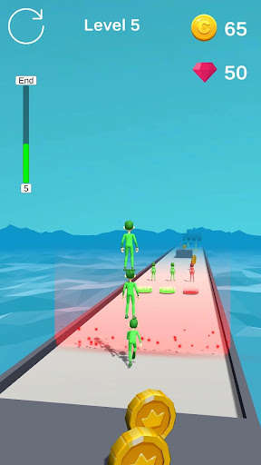 Run android online APK Color Stack Hanging from MyAndroid or emulate Color Stack Hanging using MyAndroid Run android online APK Color Stack Hanging from MyAndroid or emulate Color Stack Hanging using MyAndroid