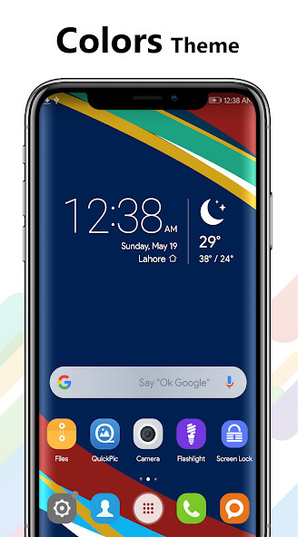 Run android online APK Colors Theme for Huawei from MyAndroid or emulate Colors Theme for Huawei using MyAndroid Run android online APK Colors Theme for Huawei from MyAndroid or emulate Colors Theme for Huawei using MyAndroid