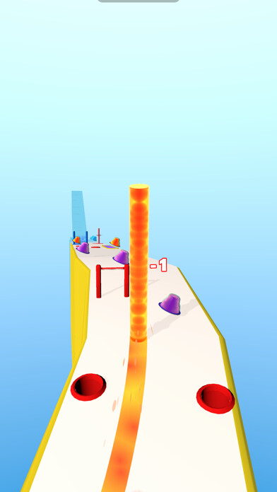 Emulate Android APK Color Stick Emulate Android APK Color Stick