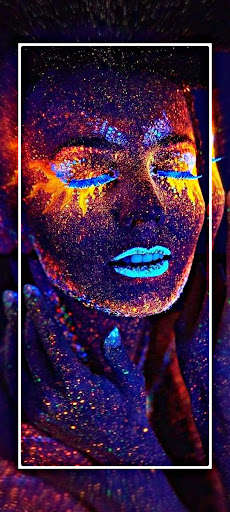 Run android online APK colors wallpapers hd from MyAndroid or emulate colors wallpapers hd using MyAndroid