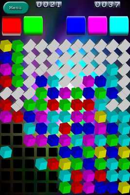 Emulate Android APK Colors Wars Emulate Android APK Colors Wars