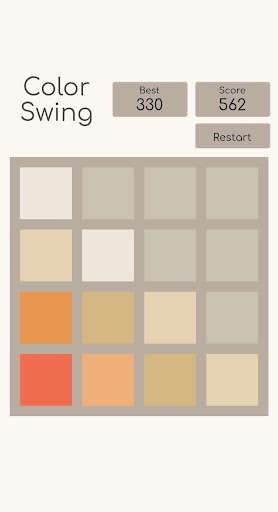 Run android online APK Color Swing - Unisci i colori - Relax 2048 from MyAndroid or emulate Color Swing - Unisci i colori - Relax 2048 using MyAndroid Run android online APK Color Swing - Unisci i colori - Relax 2048 from MyAndroid or emulate Color Swing - Unisci i colori - Relax 2048 using MyAndroid