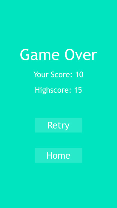 Emulate Android APK Color Swipe Emulate Android APK Color Swipe